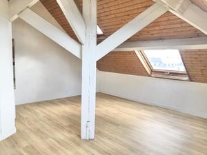 Location - Appartement T1 27 m² à Autre