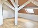 Location - Appartement T1 27 m² à Autre