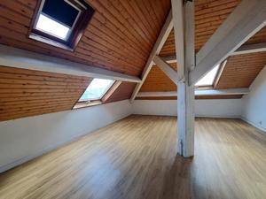 Location - Appartement T1 27 m² à Autre