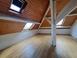 Location - Appartement T1 27 m² à Autre