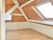 Location - Appartement T1 27 m² à Autre