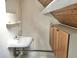 Location - Appartement T1 27 m² à Autre