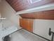Location - Appartement T1 27 m² à Autre