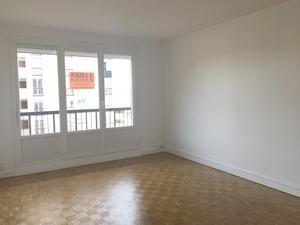 Location - Appartement T3 63 m² à Autre