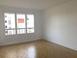 Location - Appartement T3 63 m² à Autre