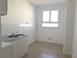 Location - Appartement T3 63 m² à Autre
