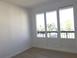 Location - Appartement T3 63 m² à Autre