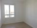 Location - Appartement T3 63 m² à Autre