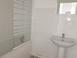 Location - Appartement T3 63 m² à Autre