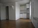Location - Appartement T1 19 m² à Autre