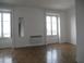 Location - Appartement T1 19 m² à Autre