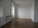 Location - Appartement T1 19 m² à Autre
