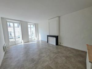 Location - Appartement T1 50 m² à Autre