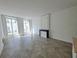 Location - Appartement T1 50 m² à Autre