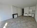 Location - Appartement T1 50 m² à Autre