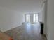 Location - Appartement T1 50 m² à Autre