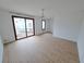 Location - Appartement T2 45 m² à Autre