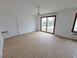 Location - Appartement T2 45 m² à Autre