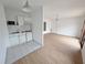 Location - Appartement T2 45 m² à Autre
