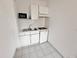 Location - Appartement T2 45 m² à Autre