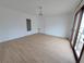 Location - Appartement T2 45 m² à Autre