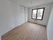 Location - Appartement T2 45 m² à Autre