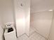 Location - Appartement T2 45 m² à Autre