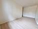 Location - Appartement T3 43 m² à St Félix - St Donatien