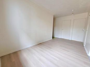 Location - Appartement T3 43 m²