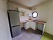 Location - Appartement T3 43 m² à St Félix - St Donatien