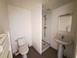 Location - Appartement T3 43 m² à St Félix - St Donatien