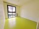 Location - Appartement T3 43 m² à St Félix - St Donatien