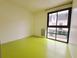 Location - Appartement T3 43 m² à St Félix - St Donatien