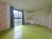 Location - Appartement T1 21 m² à St Félix - St Donatien