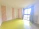Location - Appartement T1 21 m² à St Félix - St Donatien