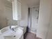 Location - Appartement T1 21 m² à St Félix - St Donatien