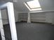 Location - Appartement T1 22 m² à St Félix - St Donatien