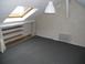 Location - Appartement T1 22 m² à St Félix - St Donatien