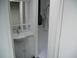 Location - Appartement T1 22 m² à St Félix - St Donatien