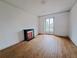 Location - Appartement T4 93 m² à St Félix - St Donatien