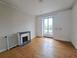 Location - Appartement T4 93 m² à St Félix - St Donatien