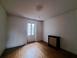 Location - Appartement T4 93 m² à St Félix - St Donatien