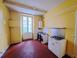 Location - Appartement T4 93 m² à St Félix - St Donatien