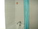 Location - Appartement T4 93 m² à St Félix - St Donatien