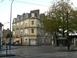 Location - Appartement T4 93 m² à St Félix - St Donatien