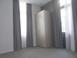 Location - Appartement T3 61 m² à St Félix - St Donatien
