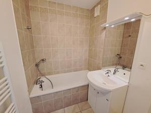 Image d'un location - appartement t2 st félix - st donatien à 720€ à nantes (44000)