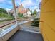 Location - Appartement T2 46 m² à St Félix - St Donatien