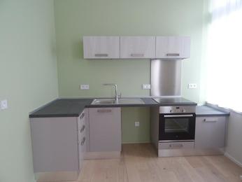 Location - Appartement T2