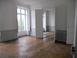Location - Appartement T8 215 m² à St Félix - St Donatien